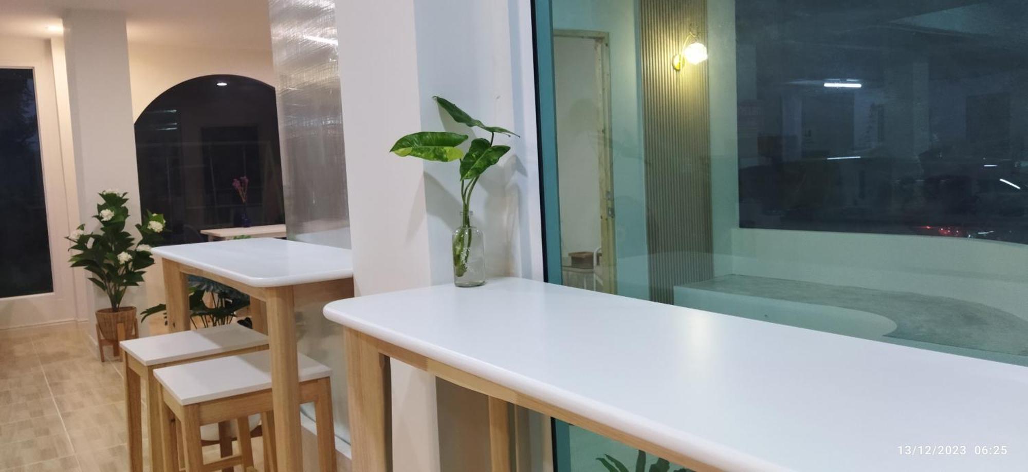 Sukwimol Place Phitsanulok Exterior foto