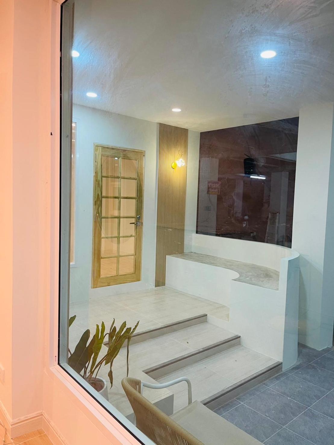 Sukwimol Place Phitsanulok Exterior foto